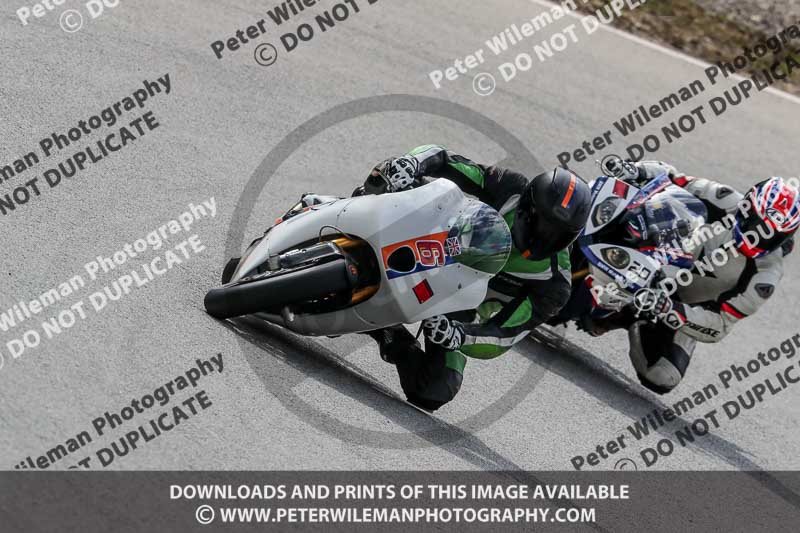 enduro digital images;event digital images;eventdigitalimages;no limits trackdays;park motor;park motor no limits trackday;park motor photographs;park motor trackday photographs;peter wileman photography;racing digital images;trackday digital images;trackday photos