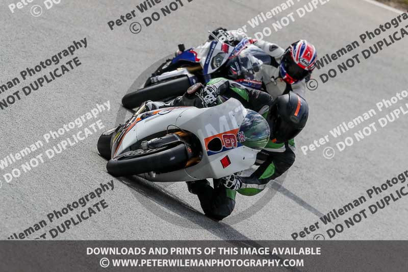 enduro digital images;event digital images;eventdigitalimages;no limits trackdays;park motor;park motor no limits trackday;park motor photographs;park motor trackday photographs;peter wileman photography;racing digital images;trackday digital images;trackday photos