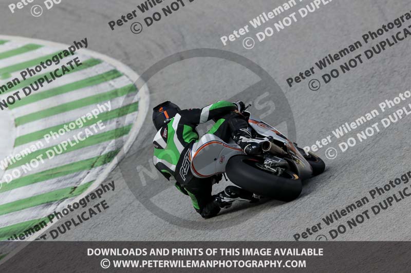 enduro digital images;event digital images;eventdigitalimages;no limits trackdays;park motor;park motor no limits trackday;park motor photographs;park motor trackday photographs;peter wileman photography;racing digital images;trackday digital images;trackday photos