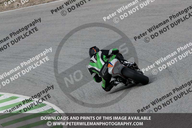 enduro digital images;event digital images;eventdigitalimages;no limits trackdays;park motor;park motor no limits trackday;park motor photographs;park motor trackday photographs;peter wileman photography;racing digital images;trackday digital images;trackday photos