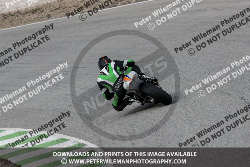 enduro digital images;event digital images;eventdigitalimages;no limits trackdays;park motor;park motor no limits trackday;park motor photographs;park motor trackday photographs;peter wileman photography;racing digital images;trackday digital images;trackday photos