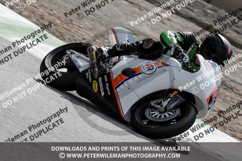 enduro digital images;event digital images;eventdigitalimages;no limits trackdays;park motor;park motor no limits trackday;park motor photographs;park motor trackday photographs;peter wileman photography;racing digital images;trackday digital images;trackday photos