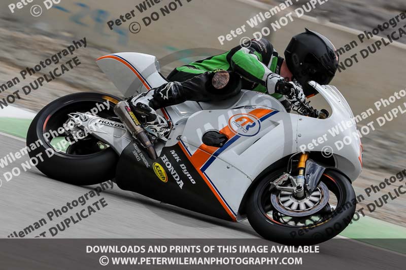 enduro digital images;event digital images;eventdigitalimages;no limits trackdays;park motor;park motor no limits trackday;park motor photographs;park motor trackday photographs;peter wileman photography;racing digital images;trackday digital images;trackday photos