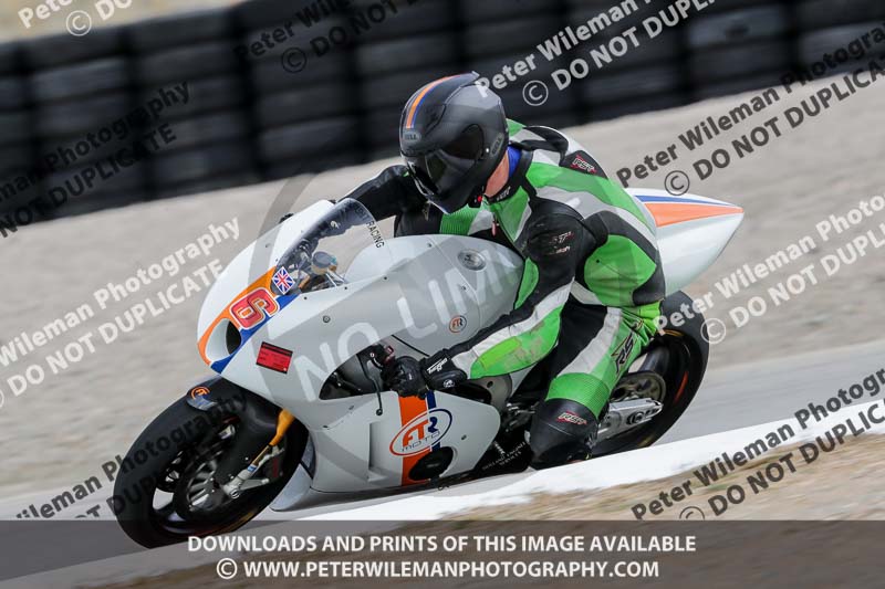 enduro digital images;event digital images;eventdigitalimages;no limits trackdays;park motor;park motor no limits trackday;park motor photographs;park motor trackday photographs;peter wileman photography;racing digital images;trackday digital images;trackday photos