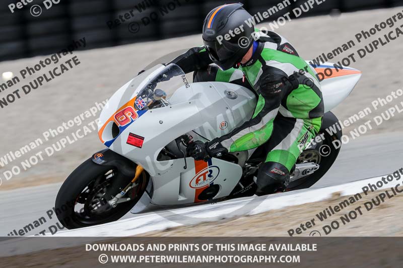 enduro digital images;event digital images;eventdigitalimages;no limits trackdays;park motor;park motor no limits trackday;park motor photographs;park motor trackday photographs;peter wileman photography;racing digital images;trackday digital images;trackday photos