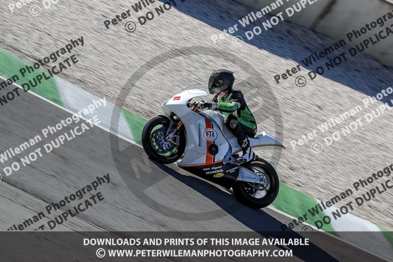 enduro digital images;event digital images;eventdigitalimages;no limits trackdays;park motor;park motor no limits trackday;park motor photographs;park motor trackday photographs;peter wileman photography;racing digital images;trackday digital images;trackday photos