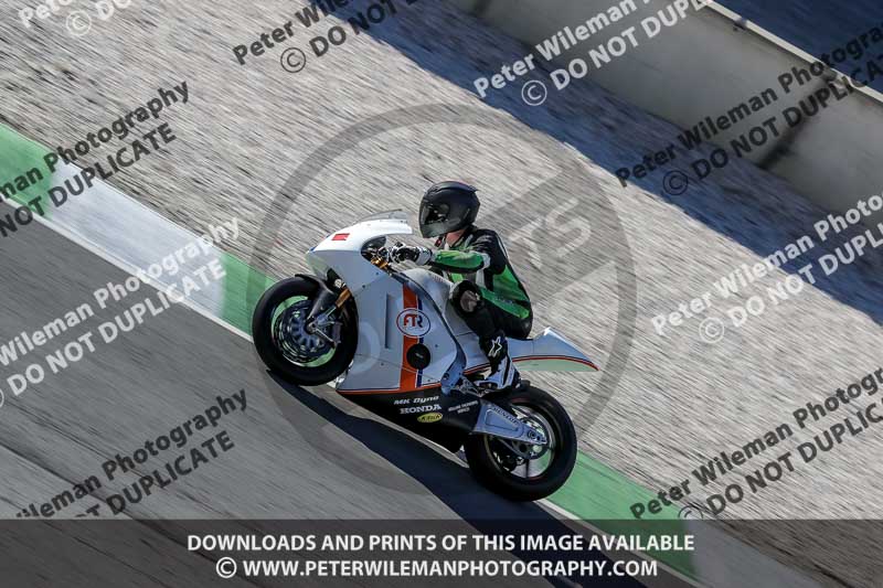 enduro digital images;event digital images;eventdigitalimages;no limits trackdays;park motor;park motor no limits trackday;park motor photographs;park motor trackday photographs;peter wileman photography;racing digital images;trackday digital images;trackday photos