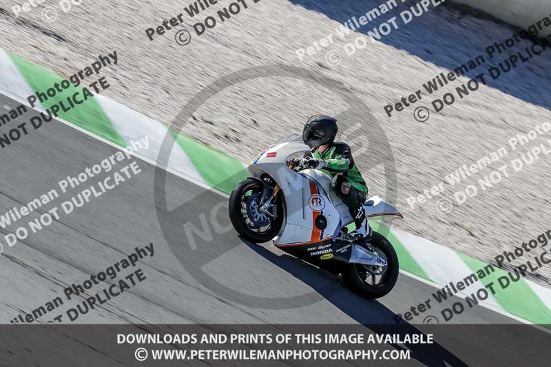 enduro digital images;event digital images;eventdigitalimages;no limits trackdays;park motor;park motor no limits trackday;park motor photographs;park motor trackday photographs;peter wileman photography;racing digital images;trackday digital images;trackday photos