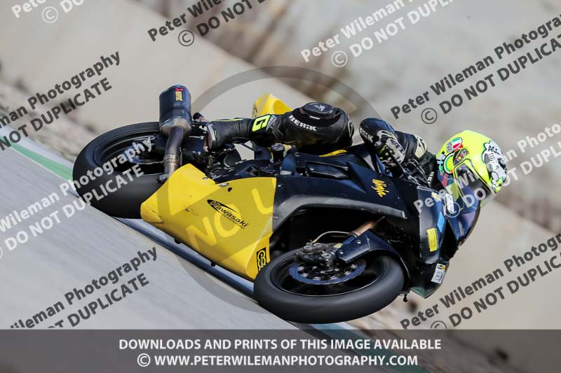 enduro digital images;event digital images;eventdigitalimages;no limits trackdays;park motor;park motor no limits trackday;park motor photographs;park motor trackday photographs;peter wileman photography;racing digital images;trackday digital images;trackday photos