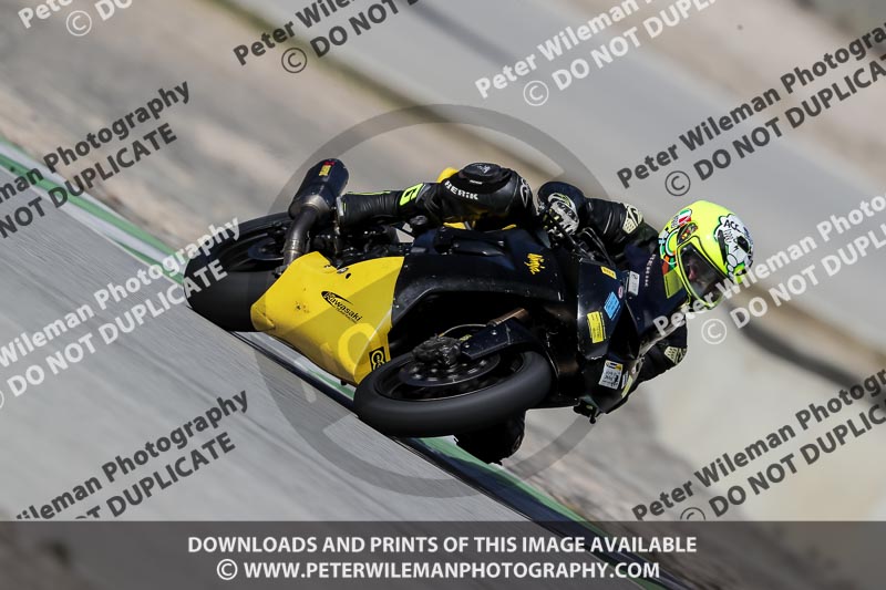 enduro digital images;event digital images;eventdigitalimages;no limits trackdays;park motor;park motor no limits trackday;park motor photographs;park motor trackday photographs;peter wileman photography;racing digital images;trackday digital images;trackday photos