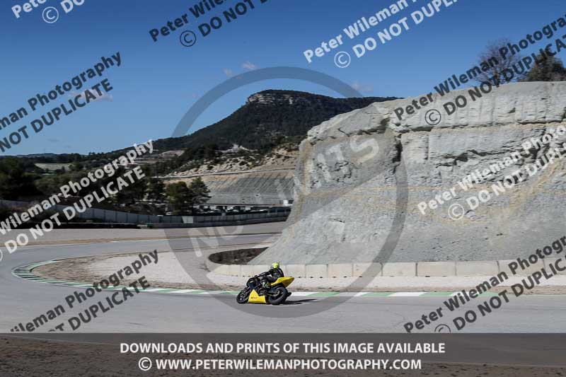 enduro digital images;event digital images;eventdigitalimages;no limits trackdays;park motor;park motor no limits trackday;park motor photographs;park motor trackday photographs;peter wileman photography;racing digital images;trackday digital images;trackday photos