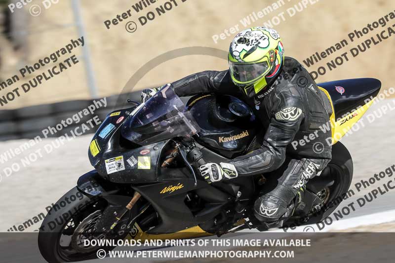 enduro digital images;event digital images;eventdigitalimages;no limits trackdays;park motor;park motor no limits trackday;park motor photographs;park motor trackday photographs;peter wileman photography;racing digital images;trackday digital images;trackday photos