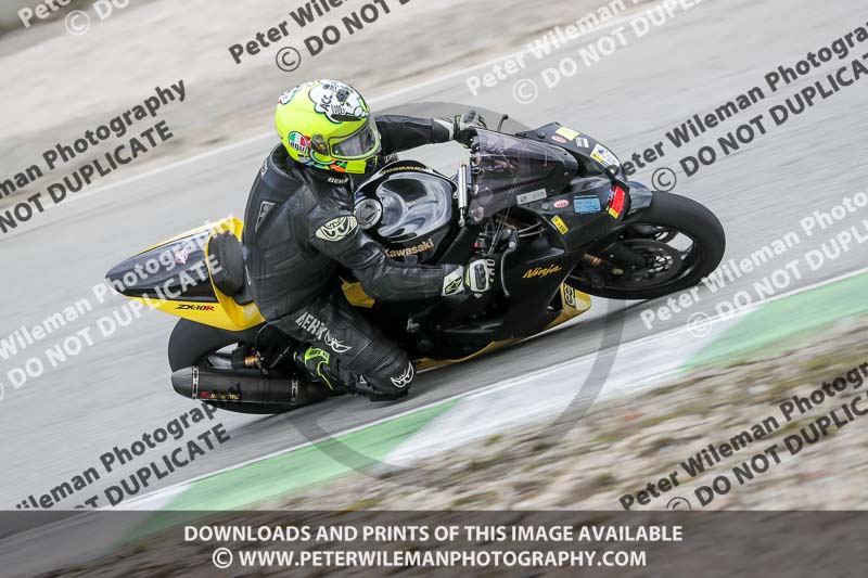 enduro digital images;event digital images;eventdigitalimages;no limits trackdays;park motor;park motor no limits trackday;park motor photographs;park motor trackday photographs;peter wileman photography;racing digital images;trackday digital images;trackday photos