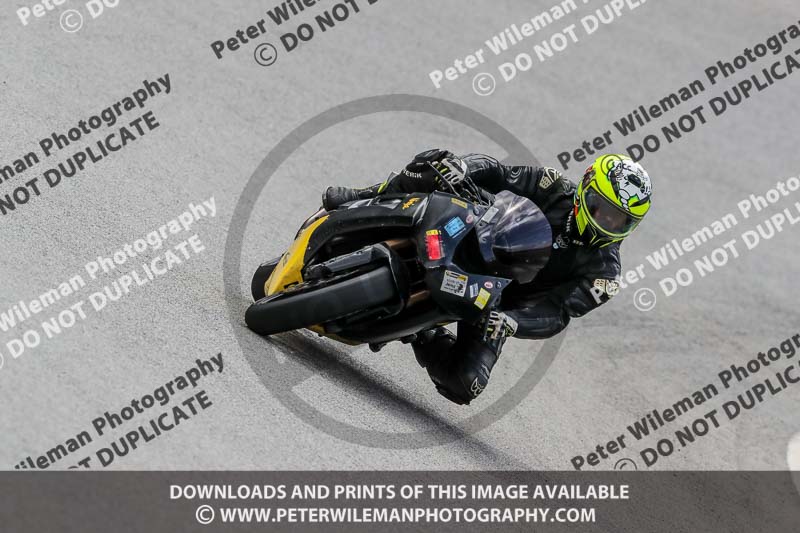 enduro digital images;event digital images;eventdigitalimages;no limits trackdays;park motor;park motor no limits trackday;park motor photographs;park motor trackday photographs;peter wileman photography;racing digital images;trackday digital images;trackday photos