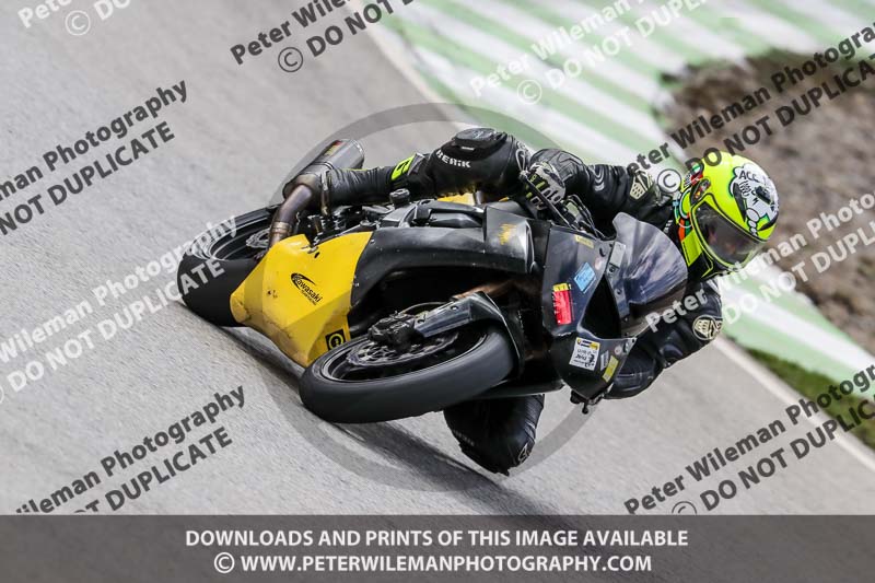 enduro digital images;event digital images;eventdigitalimages;no limits trackdays;park motor;park motor no limits trackday;park motor photographs;park motor trackday photographs;peter wileman photography;racing digital images;trackday digital images;trackday photos