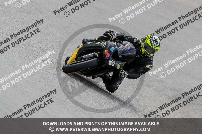 enduro digital images;event digital images;eventdigitalimages;no limits trackdays;park motor;park motor no limits trackday;park motor photographs;park motor trackday photographs;peter wileman photography;racing digital images;trackday digital images;trackday photos