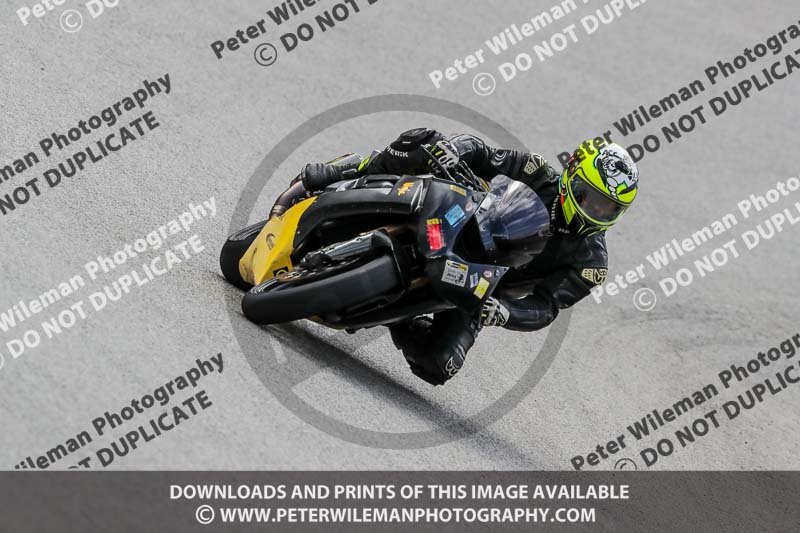 enduro digital images;event digital images;eventdigitalimages;no limits trackdays;park motor;park motor no limits trackday;park motor photographs;park motor trackday photographs;peter wileman photography;racing digital images;trackday digital images;trackday photos