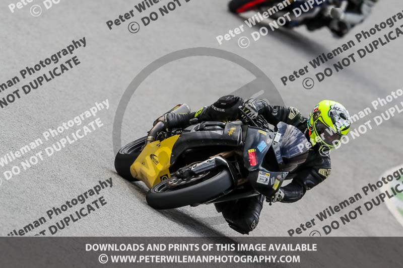 enduro digital images;event digital images;eventdigitalimages;no limits trackdays;park motor;park motor no limits trackday;park motor photographs;park motor trackday photographs;peter wileman photography;racing digital images;trackday digital images;trackday photos