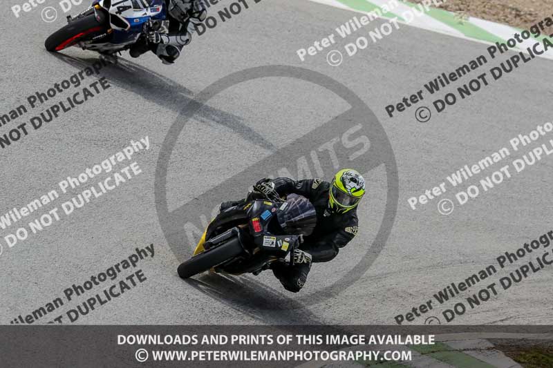 enduro digital images;event digital images;eventdigitalimages;no limits trackdays;park motor;park motor no limits trackday;park motor photographs;park motor trackday photographs;peter wileman photography;racing digital images;trackday digital images;trackday photos