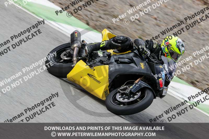 enduro digital images;event digital images;eventdigitalimages;no limits trackdays;park motor;park motor no limits trackday;park motor photographs;park motor trackday photographs;peter wileman photography;racing digital images;trackday digital images;trackday photos