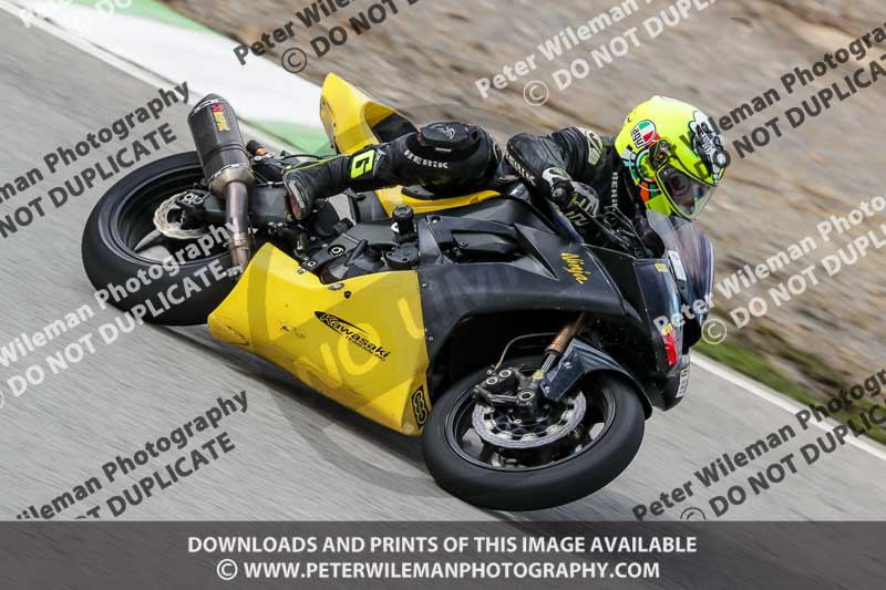 enduro digital images;event digital images;eventdigitalimages;no limits trackdays;park motor;park motor no limits trackday;park motor photographs;park motor trackday photographs;peter wileman photography;racing digital images;trackday digital images;trackday photos