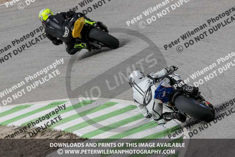 enduro digital images;event digital images;eventdigitalimages;no limits trackdays;park motor;park motor no limits trackday;park motor photographs;park motor trackday photographs;peter wileman photography;racing digital images;trackday digital images;trackday photos