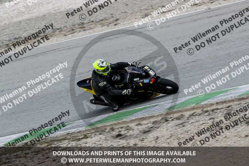 enduro digital images;event digital images;eventdigitalimages;no limits trackdays;park motor;park motor no limits trackday;park motor photographs;park motor trackday photographs;peter wileman photography;racing digital images;trackday digital images;trackday photos