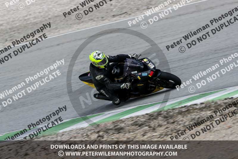 enduro digital images;event digital images;eventdigitalimages;no limits trackdays;park motor;park motor no limits trackday;park motor photographs;park motor trackday photographs;peter wileman photography;racing digital images;trackday digital images;trackday photos