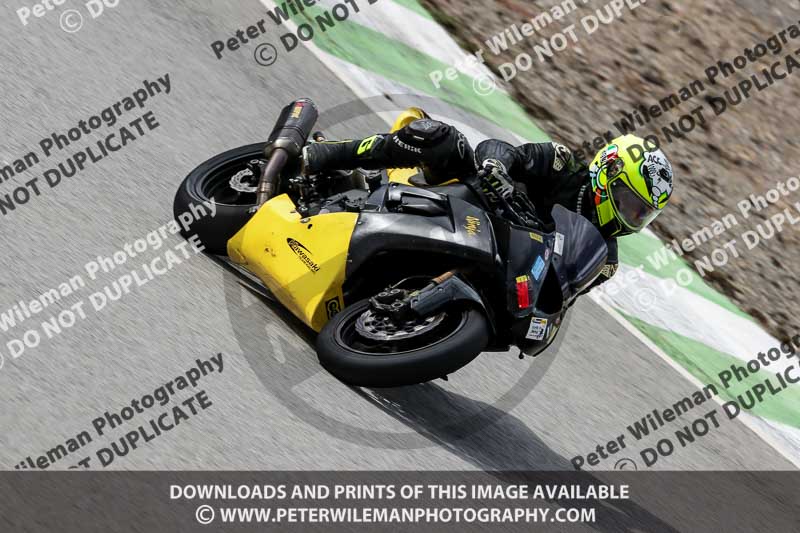 enduro digital images;event digital images;eventdigitalimages;no limits trackdays;park motor;park motor no limits trackday;park motor photographs;park motor trackday photographs;peter wileman photography;racing digital images;trackday digital images;trackday photos