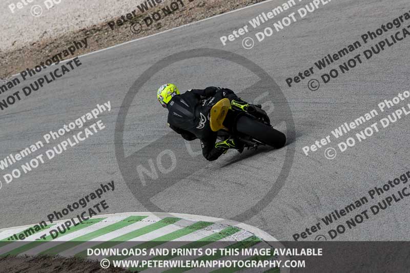 enduro digital images;event digital images;eventdigitalimages;no limits trackdays;park motor;park motor no limits trackday;park motor photographs;park motor trackday photographs;peter wileman photography;racing digital images;trackday digital images;trackday photos