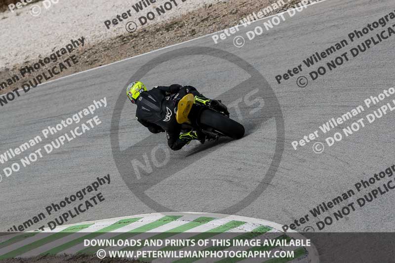 enduro digital images;event digital images;eventdigitalimages;no limits trackdays;park motor;park motor no limits trackday;park motor photographs;park motor trackday photographs;peter wileman photography;racing digital images;trackday digital images;trackday photos