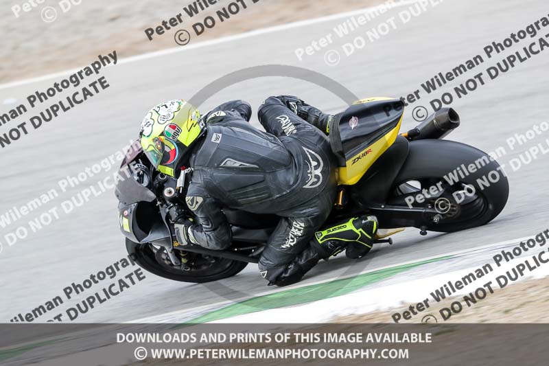 enduro digital images;event digital images;eventdigitalimages;no limits trackdays;park motor;park motor no limits trackday;park motor photographs;park motor trackday photographs;peter wileman photography;racing digital images;trackday digital images;trackday photos