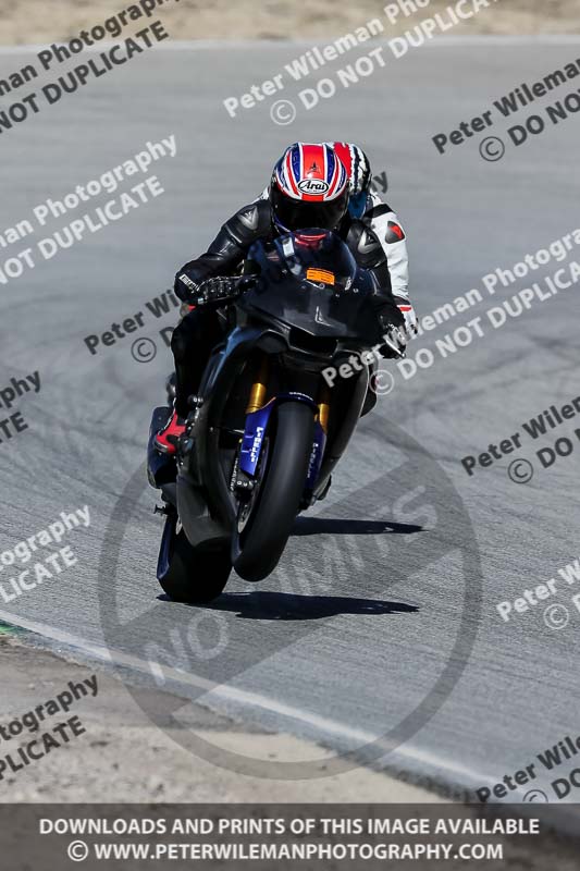 enduro digital images;event digital images;eventdigitalimages;no limits trackdays;park motor;park motor no limits trackday;park motor photographs;park motor trackday photographs;peter wileman photography;racing digital images;trackday digital images;trackday photos