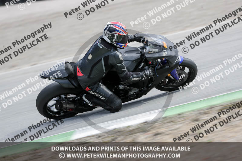 enduro digital images;event digital images;eventdigitalimages;no limits trackdays;park motor;park motor no limits trackday;park motor photographs;park motor trackday photographs;peter wileman photography;racing digital images;trackday digital images;trackday photos