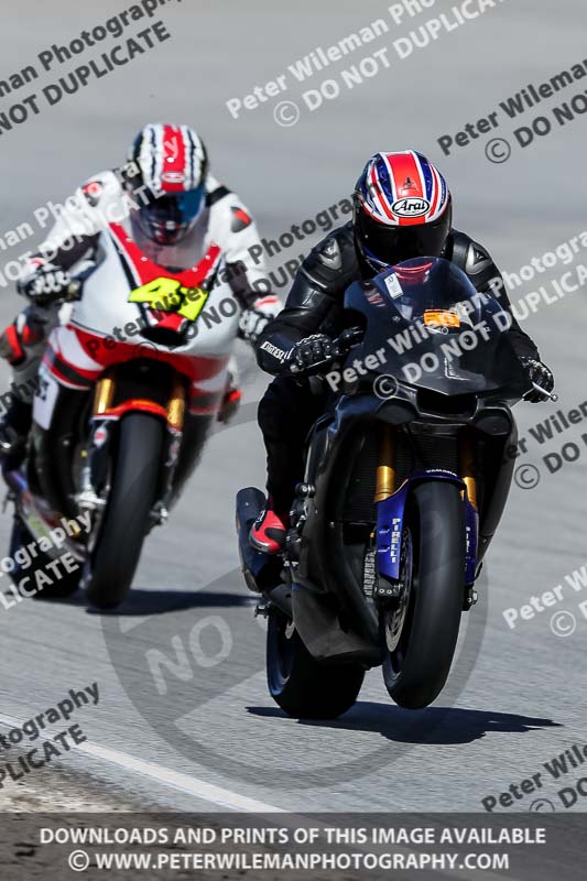 enduro digital images;event digital images;eventdigitalimages;no limits trackdays;park motor;park motor no limits trackday;park motor photographs;park motor trackday photographs;peter wileman photography;racing digital images;trackday digital images;trackday photos