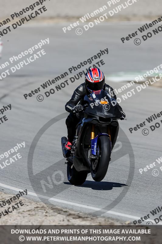 enduro digital images;event digital images;eventdigitalimages;no limits trackdays;park motor;park motor no limits trackday;park motor photographs;park motor trackday photographs;peter wileman photography;racing digital images;trackday digital images;trackday photos