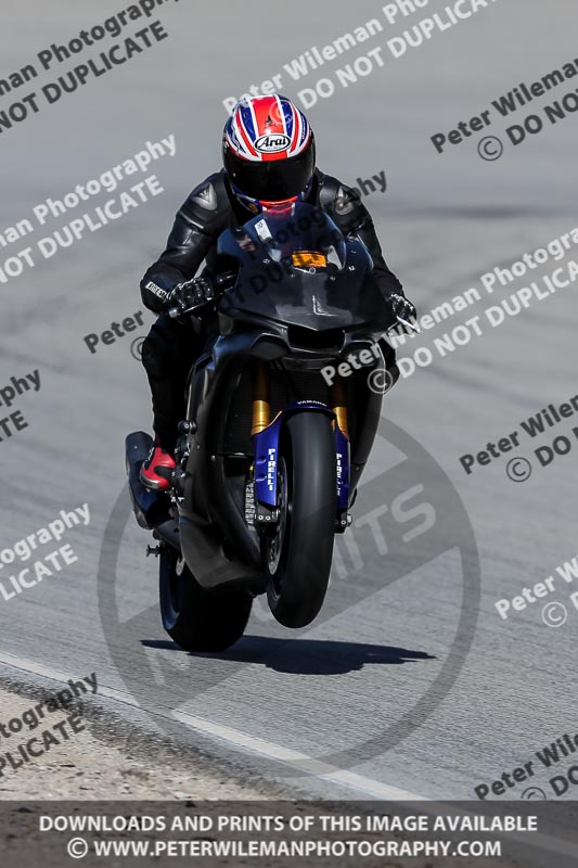 enduro digital images;event digital images;eventdigitalimages;no limits trackdays;park motor;park motor no limits trackday;park motor photographs;park motor trackday photographs;peter wileman photography;racing digital images;trackday digital images;trackday photos