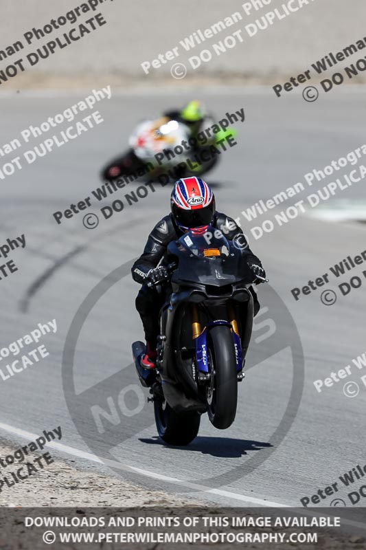 enduro digital images;event digital images;eventdigitalimages;no limits trackdays;park motor;park motor no limits trackday;park motor photographs;park motor trackday photographs;peter wileman photography;racing digital images;trackday digital images;trackday photos