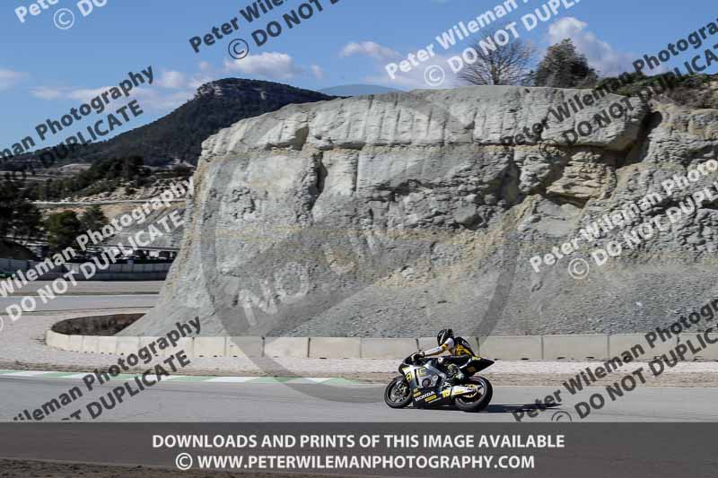 enduro digital images;event digital images;eventdigitalimages;no limits trackdays;park motor;park motor no limits trackday;park motor photographs;park motor trackday photographs;peter wileman photography;racing digital images;trackday digital images;trackday photos