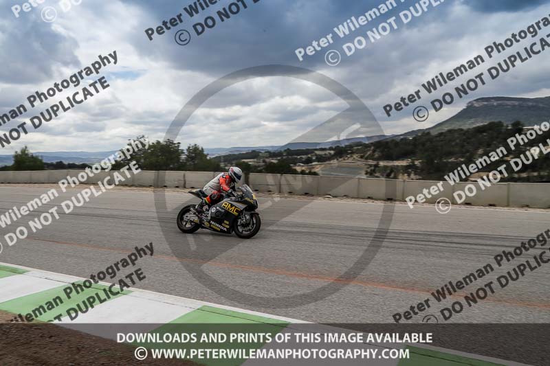 enduro digital images;event digital images;eventdigitalimages;no limits trackdays;park motor;park motor no limits trackday;park motor photographs;park motor trackday photographs;peter wileman photography;racing digital images;trackday digital images;trackday photos