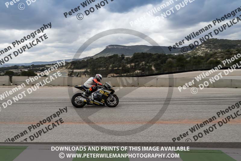 enduro digital images;event digital images;eventdigitalimages;no limits trackdays;park motor;park motor no limits trackday;park motor photographs;park motor trackday photographs;peter wileman photography;racing digital images;trackday digital images;trackday photos