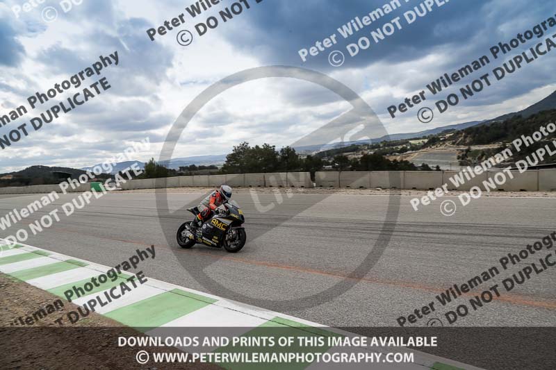 enduro digital images;event digital images;eventdigitalimages;no limits trackdays;park motor;park motor no limits trackday;park motor photographs;park motor trackday photographs;peter wileman photography;racing digital images;trackday digital images;trackday photos