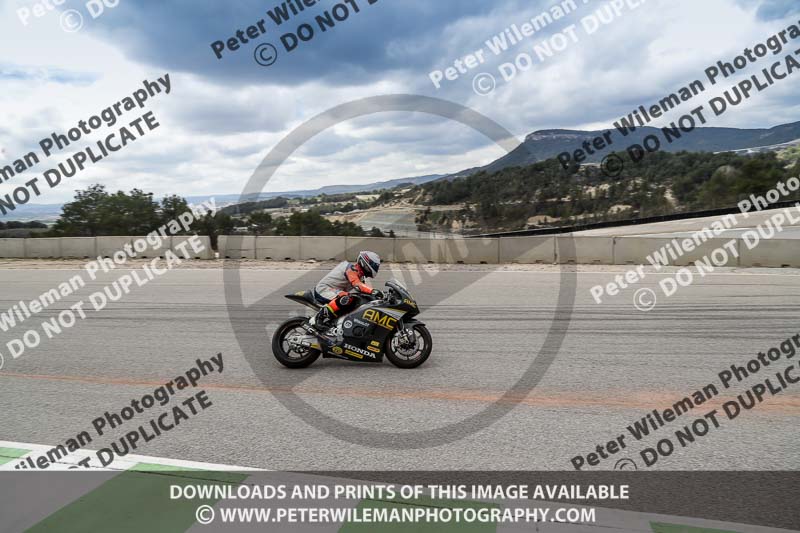 enduro digital images;event digital images;eventdigitalimages;no limits trackdays;park motor;park motor no limits trackday;park motor photographs;park motor trackday photographs;peter wileman photography;racing digital images;trackday digital images;trackday photos