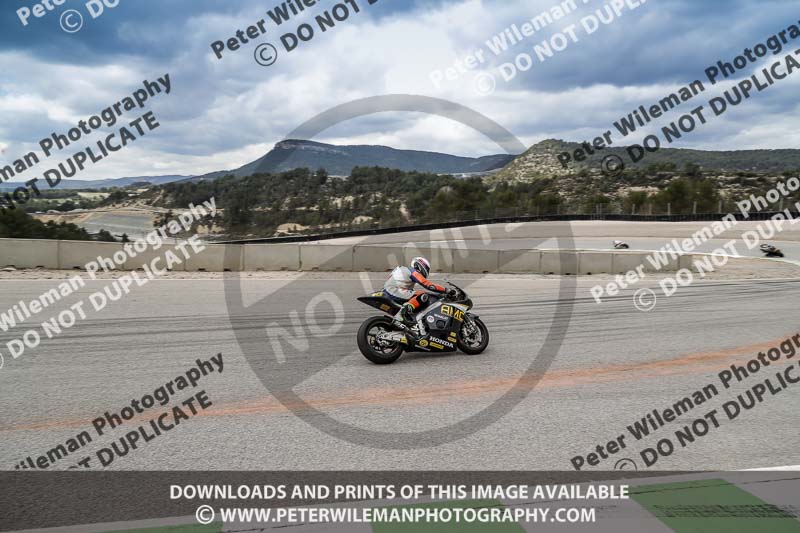 enduro digital images;event digital images;eventdigitalimages;no limits trackdays;park motor;park motor no limits trackday;park motor photographs;park motor trackday photographs;peter wileman photography;racing digital images;trackday digital images;trackday photos