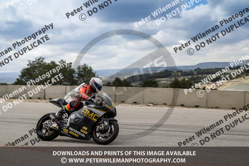 enduro digital images;event digital images;eventdigitalimages;no limits trackdays;park motor;park motor no limits trackday;park motor photographs;park motor trackday photographs;peter wileman photography;racing digital images;trackday digital images;trackday photos