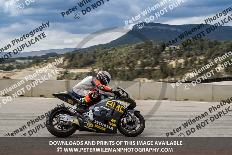 enduro digital images;event digital images;eventdigitalimages;no limits trackdays;park motor;park motor no limits trackday;park motor photographs;park motor trackday photographs;peter wileman photography;racing digital images;trackday digital images;trackday photos