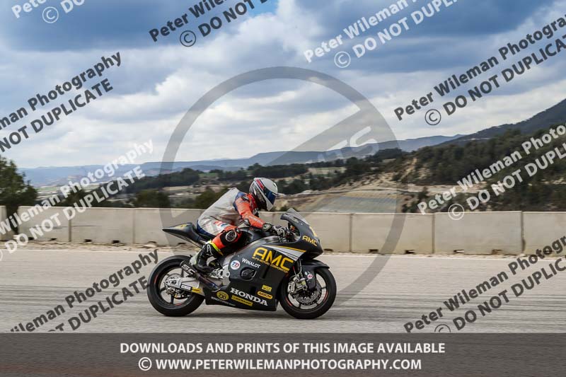 enduro digital images;event digital images;eventdigitalimages;no limits trackdays;park motor;park motor no limits trackday;park motor photographs;park motor trackday photographs;peter wileman photography;racing digital images;trackday digital images;trackday photos