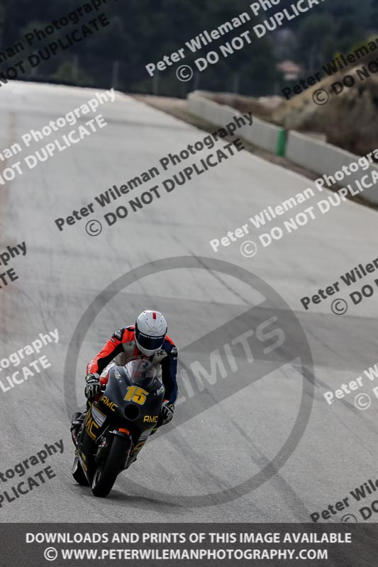 enduro digital images;event digital images;eventdigitalimages;no limits trackdays;park motor;park motor no limits trackday;park motor photographs;park motor trackday photographs;peter wileman photography;racing digital images;trackday digital images;trackday photos