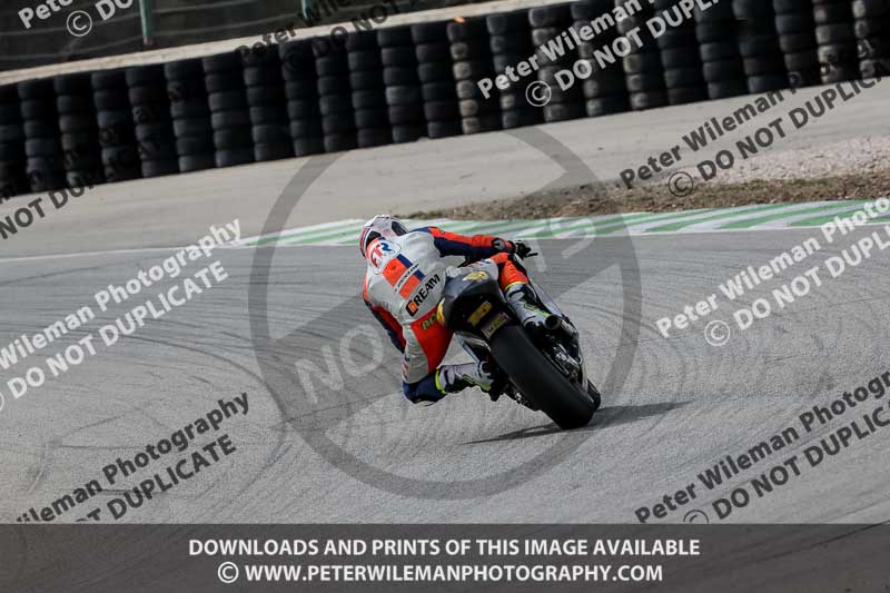 enduro digital images;event digital images;eventdigitalimages;no limits trackdays;park motor;park motor no limits trackday;park motor photographs;park motor trackday photographs;peter wileman photography;racing digital images;trackday digital images;trackday photos