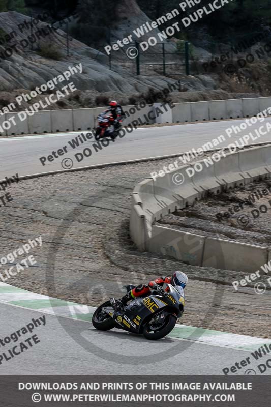 enduro digital images;event digital images;eventdigitalimages;no limits trackdays;park motor;park motor no limits trackday;park motor photographs;park motor trackday photographs;peter wileman photography;racing digital images;trackday digital images;trackday photos